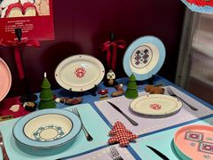 -深圳湾万象城(南山店)