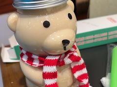 -小红鲸·海鲜餐厅(轸大路店)