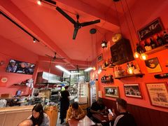 -acquolina·阿果里呐意大利比萨店(紫薇尚层店)