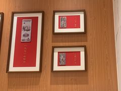 -松鹤楼面馆(飞州国际广场店)