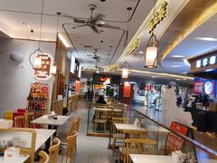 -苏晓玥·江南小吃(深圳北站店)