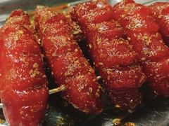 -回味南塘老王虾尾(总店)