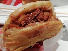 -老碗会(汕头万象城店)