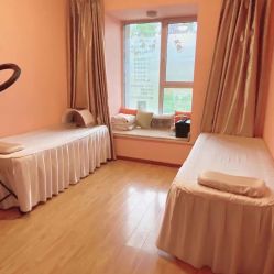 -由甲·美甲美睫工作室