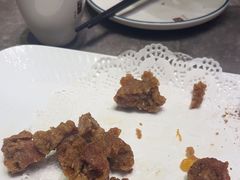 -闫府私房菜·百年鲁菜(恒隆店)