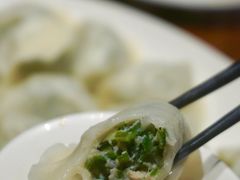 -喜鼎海胆水饺(柏威年购物中心店)