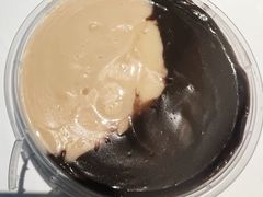 -鞠氏黑芝麻糊(水塔店)