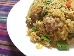 -88号小吃店·经典云南菜·地道纳西美食