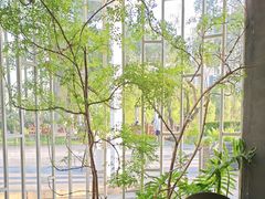 -时间仓(月湖公园店)