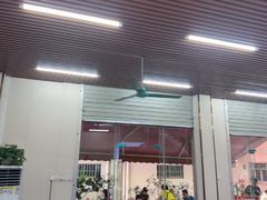 -南沙辉记烧鸡·荔枝木炭火吊烧(旧镇店)