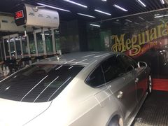 -跃通XPEL超级旗舰店(浦东店)