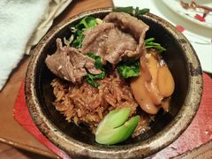 -泓历皇朝酒店(东亭店)