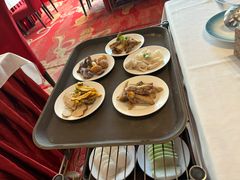 -天宜隆蘑菇宴火锅(石景山旗舰店)