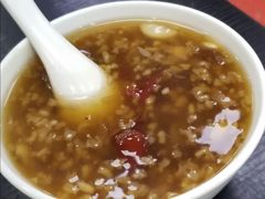 -郑家包子牛肉拉面(尚勤路店)
