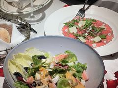 -Grand James·地中海bistro(百家湖1912店)
