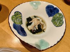 -一阳寿司(麦子街店)
