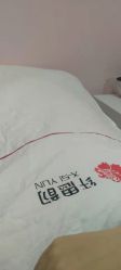 -阖美.纤思韵产后养护中心(长沙店)