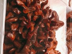 -张鸭子重庆特产卤味小吃(未来国际店)