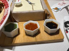 -旺顺阁鱼头泡饼(常营店)