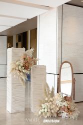 -琥珀婚礼策划AMBER WEDDING