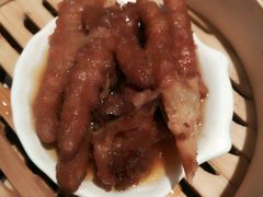 -豫园万丽酒店-万丽轩中餐厅(河南南路店)