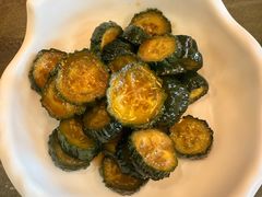 -便宜坊烤鸭店(玉蜓桥店)