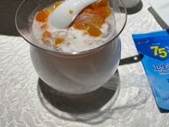 -旺顺阁·北京菜(北辰上品+)