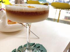 -五进制 Coffee Shop