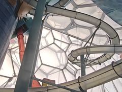 -水立方嬉水乐园