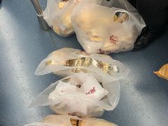 -闻酥园(青羊区文殊坊店)