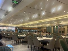 -七叔家宴家常广西菜(明秀东路店)