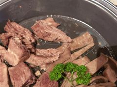 -唐河王记·南阳民间菜(国基路店)