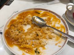 -深仔记茶餐厅(亚士厘道店)
