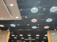 -813芭依珊 BAESAn(皇冠十畝地店)