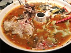 -凤凰湘语·湘粤和鸣(浦东旗舰店)
