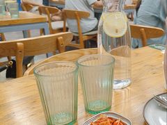 -MT麦如麦立送(五矿live店)