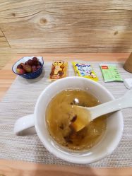 -韩国淼美颜皮肤管理官方直营店