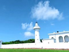 -鹅銮鼻公园