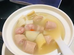 -闽和南(深圳万象城店)