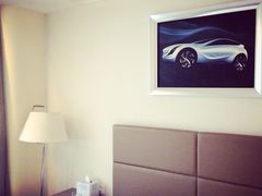 iphone_upload_pic-深圳东部华侨城茵特拉根酒店