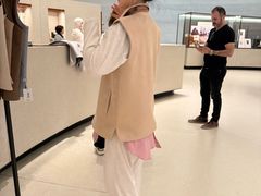 -扎耶德国家博物馆