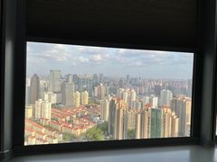 -上海观复博物馆