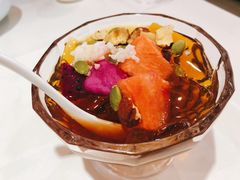 -渝信川菜(工体店)