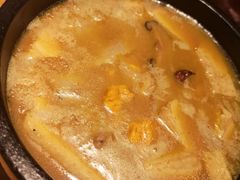 -原食日记(三里屯店)