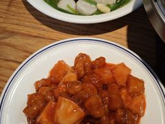 -滇铺子·云南特色菜·第九届野生菌美食节(东风东路c86店)