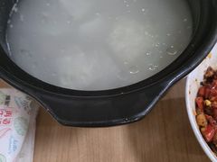 -老游独一佳湘菜馆(高新四路店)