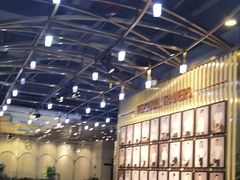 -星悦荟健身游泳(珠江新城店)