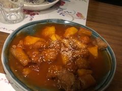 -馬蘭花開(车站大道店)