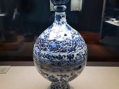 -台北故宫博物院