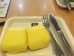 -满记甜品(友谊国贸城店)